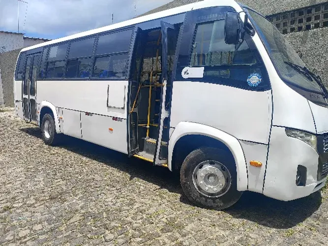 Repasso volare wl on 2015/ 2015 21l urbano com ar