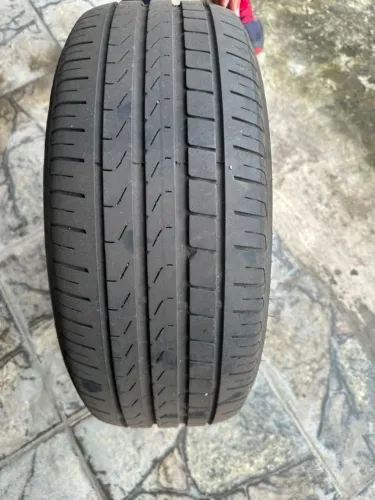 Vende-se Pneus