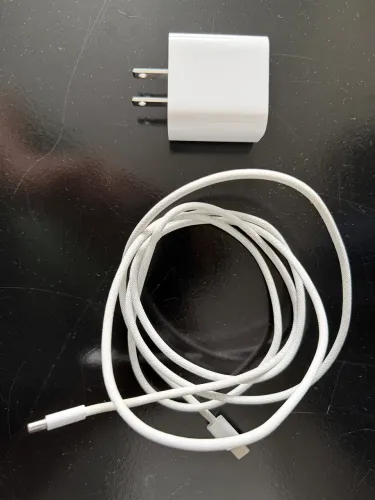iPhone 17 pro max 256G