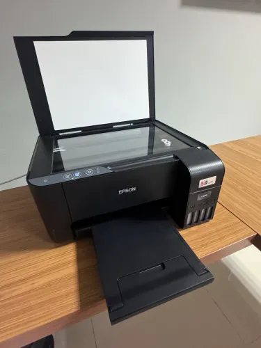 Impressora Epson L3210