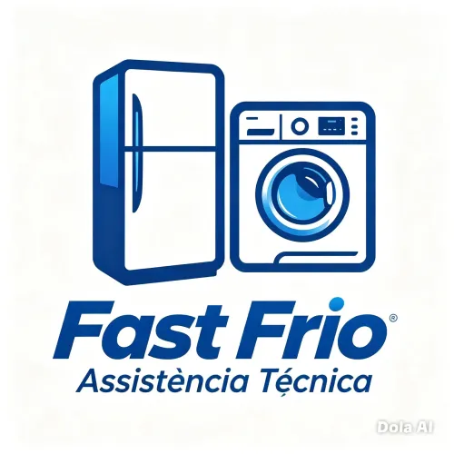 Consertos em Geladeiras e Máquinas de lavar roupa