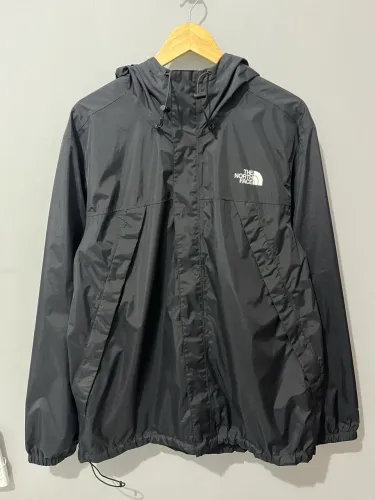 Jaqueta The north face antora