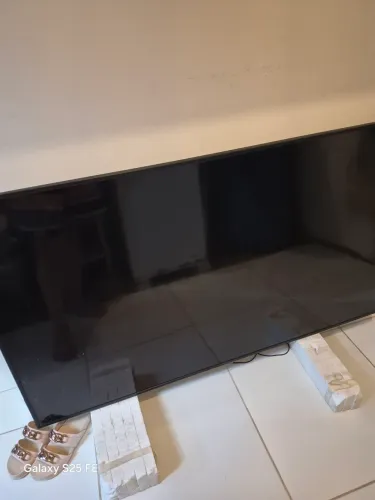 TV 65