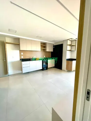 Apartamento para locação, Jardim Apolo I, São José dos Campos, SP