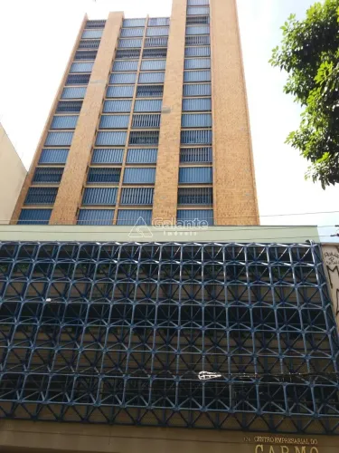 sala - Centro - Campinas