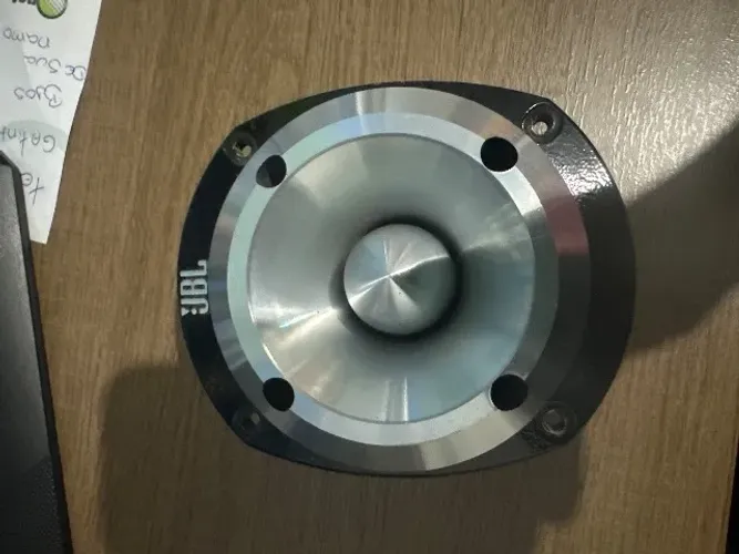 Tweeter JBL ST400 trio