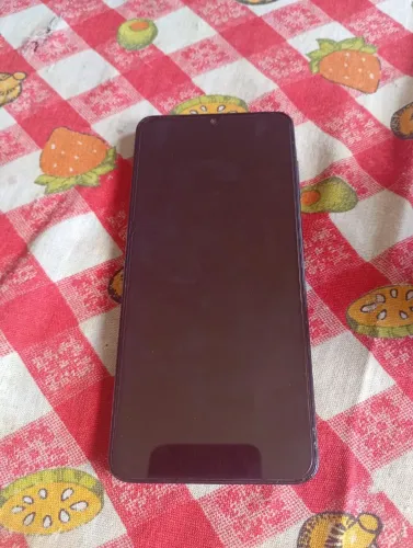 SAMSUNG A07