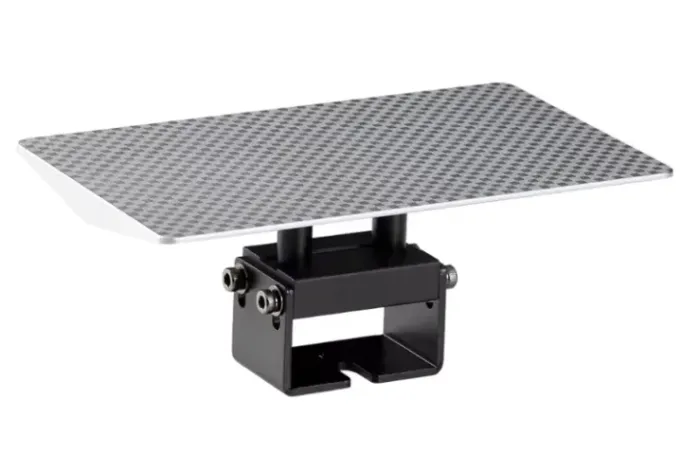 Plataforma De Impressão Anycubic Photon Mono 2