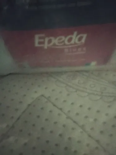 Colchoes para airbnb , faça sua consulta , com qualidede , colchoes e camas