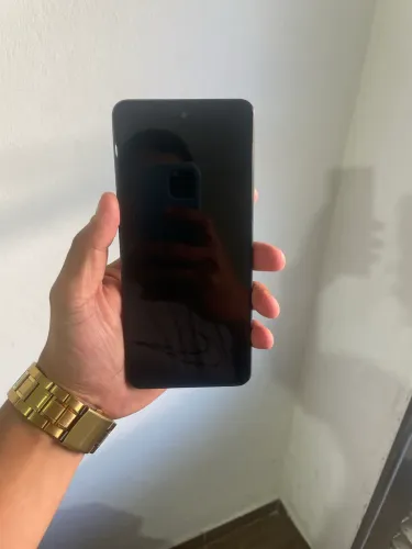 Realme C55
