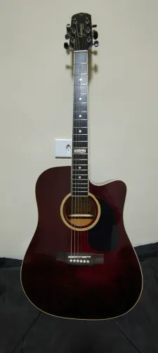 Música