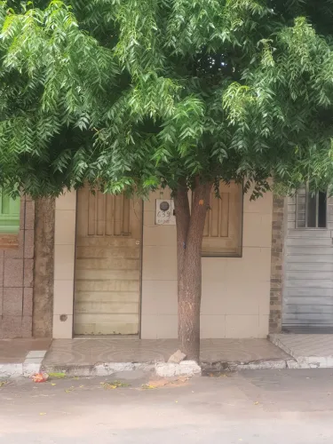 Vendo Casa Bairro João cabral, próximo a garagem da pernambucana