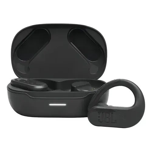  JBL Endurance Peak 3 Preto R$ 665,00 a vista