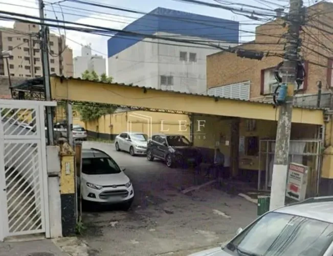 Pinheiros São Paulo