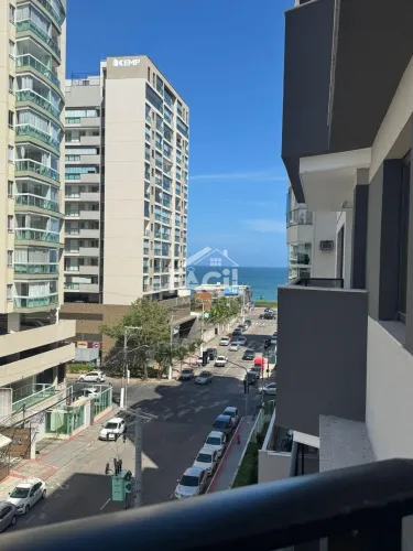 Alugue Apartamento 3 Quartos na Praia de Itaparica, Vila Velha