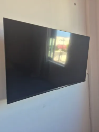 TV 32" TCL NOVA