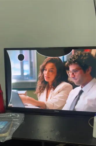 Tv 32 polegadas 