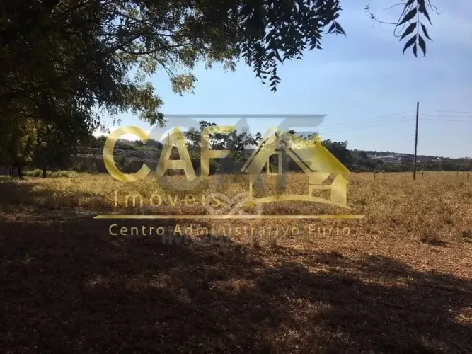 Sítio com 1 dormitório à venda, 104200 m² por R$ 36.470.000,00 - Borda da Mata - Holambra/