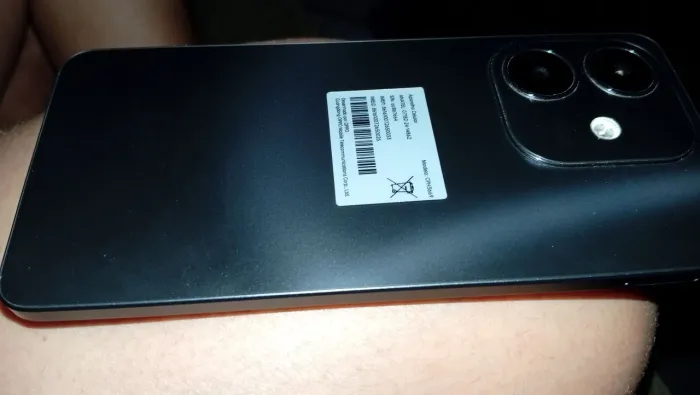 Celular 