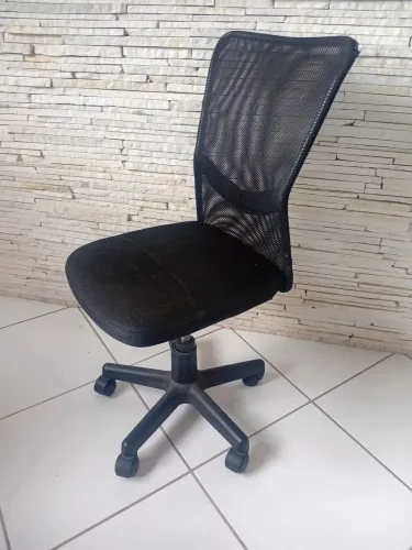 Cadeira de escritório 
