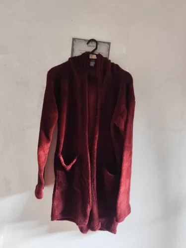 Casaco de frio