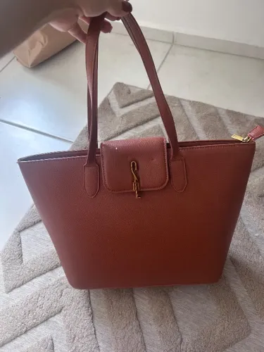 Bolsa Santa Lolla original 