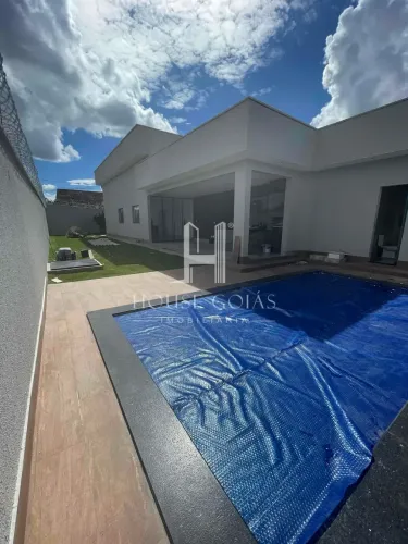 Vila Mariana, Aparecida de Goiânia, GO