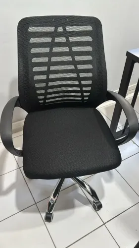 cadeira
