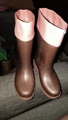 Melissas