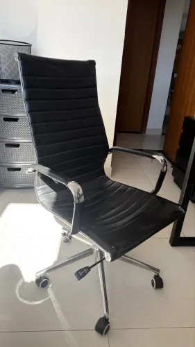 Cadeira de Escritório