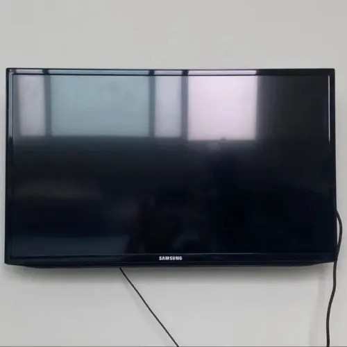Smart Tv Samsung 32 polegadas