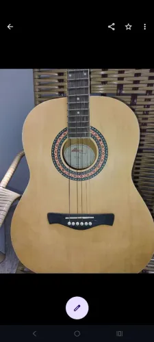 Violao