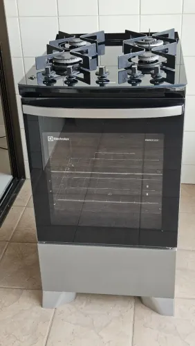 Fogão Electrolux Semi Novo