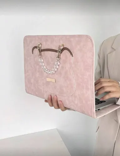 CAPA PROTETORA PARA NOTEBOOK