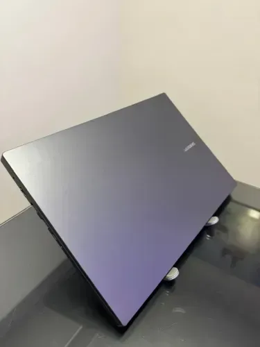 Notebook Samsung Core i5