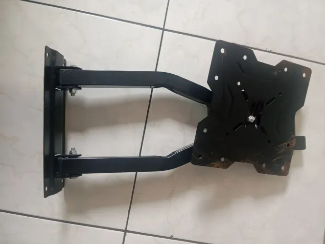 Suporte para tvs 
