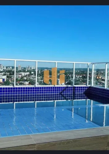 Apartamento, Residencial para Venda, Madalena, Recife
