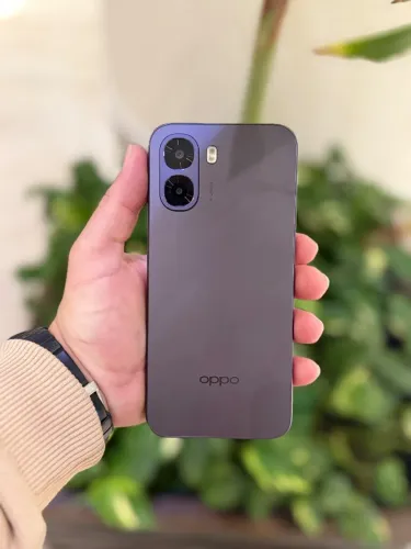 Celular OPPO