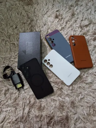 Galaxy S24 Plus