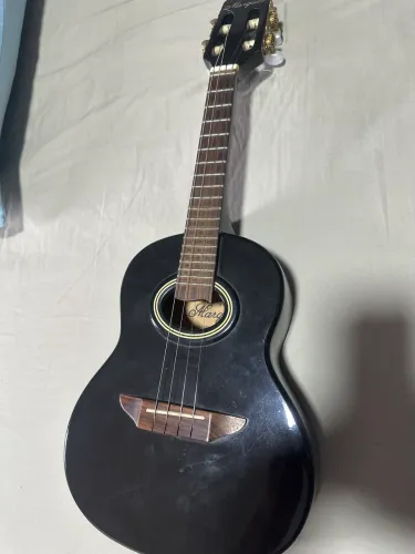 Cavaquinho Marques