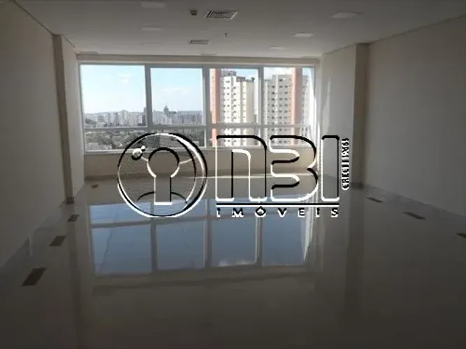 Sala Comercial com 44 dormitórios para locação, SAO JOSE DO RIO PRETO - SP