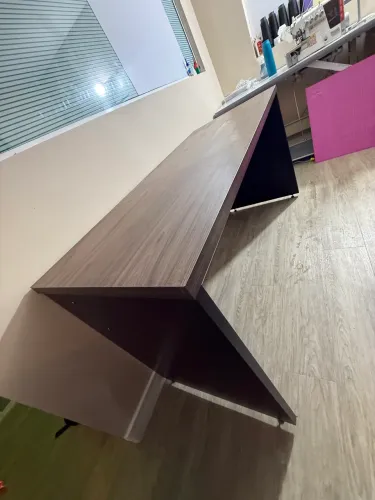 Mesa 1,50 metros