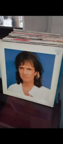 Tenho vários LPS