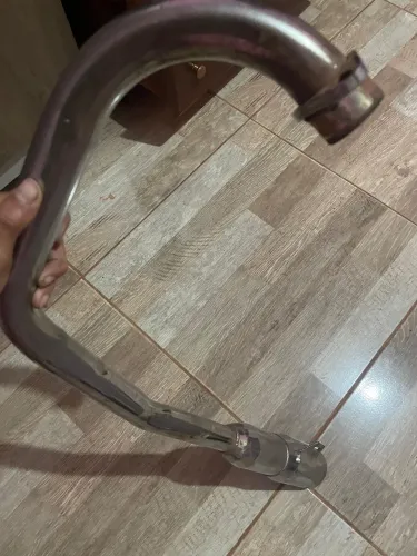 Vende se torbal pra 160 e 150