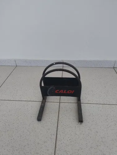 Suporte para bike