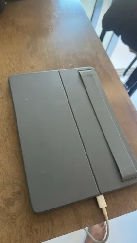 Lenovo Tab M11