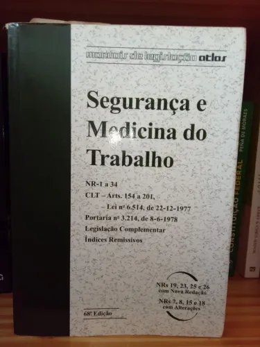 Livro