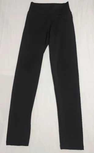 Calça legging