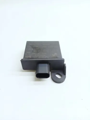 Sensor Pressão Pneu Mini Cooper S 2007  *