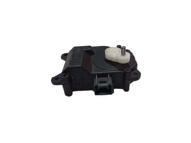 MOTOR DE CONTROLE DE AQUECEDOR DE CARRO TOYOTA 2015/2016